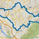 모운동길 이미지