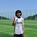삼척복합체육공원 축구장 이미지