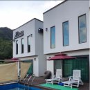 두산피앤피 이미지