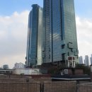 장미맨숀 이미지