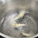 선지농산