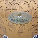 창원시립마산박물관 | 창원마산시립박물관을 소개합니다 : 마산 아이와 실내 가볼만한곳