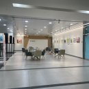 서창다목적체육관 이미지