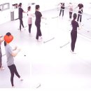 슬아트 발레 무용학원 이미지