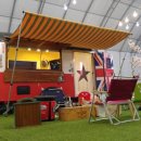 스타라인 이미지