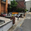 방배로 39 이미지