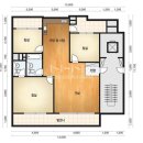 엘지아파트 이미지