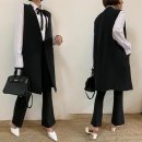 빅 쇼핑하우