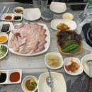 통영회종합수산 이미지