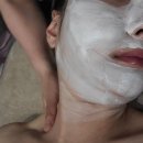 평촌프라자 | 평촌피부관리 이경연뷰티테라피에서 화이트닝 관리 받은 후기