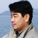 한빛리조트 이미지
