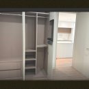 송탄-신장-800 이미지