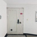 동원로얄듀크 이미지