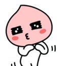 카톡 이미지