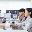 효성직업전문학교 네이버블로그