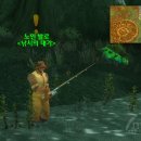 강태공낚시 이미지