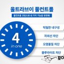 포아이즈안경원 티스토리