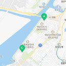 다인컴퓨터배곧점 이미지