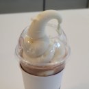 헥세커피