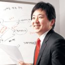 대한가맹거래사사무소