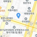 인계동 1013-5 이미지