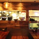 도쿄그집 이미지