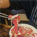 천우목장 이미지