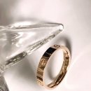 수원-0375 이미지