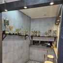 미사 점프윙스 줄넘기 이미지