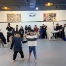 팀매드 키즈 주짓수 이미지