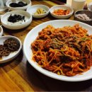 강변아구찜 이미지