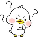 어미당 네이버블로그