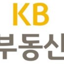 동탄우리부동산공인중개사사무소 이미지