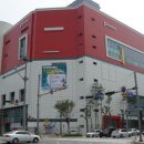 홈플러스 강릉점 이미지