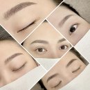 브로우하우스(BROWHAUS)