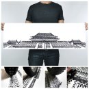 열정타이어 이미지