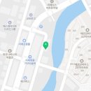 이알에스아시아 이미지