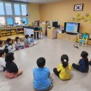 왕조초등학교 병설유치원 Daum카페