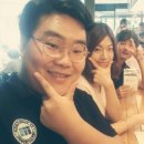 원화여자고등학교 이미지