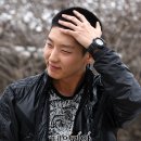 까까머리 이미지