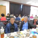 녹색농원 이미지