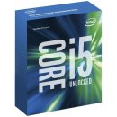 당인가 pc 이미지
