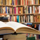 이영경 그림책 작가와의 만남 이미지