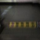 불독복싱 | [답십리 불독복싱]뮤직복싱으로 신나는 다이어트 도저언!10kg 내기 스타투(feat.동네주민)