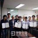 대공원 동물병원 이미지