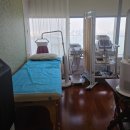 동방한의원 | 쑤저우에서 한의원 이용후기_위치,치료내용,비용 등