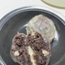 부산찐빵 이미지