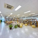 신평책다솜작은도서관 이미지