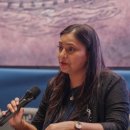 한글서예A 이미지