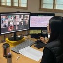 아인초등학교 이미지